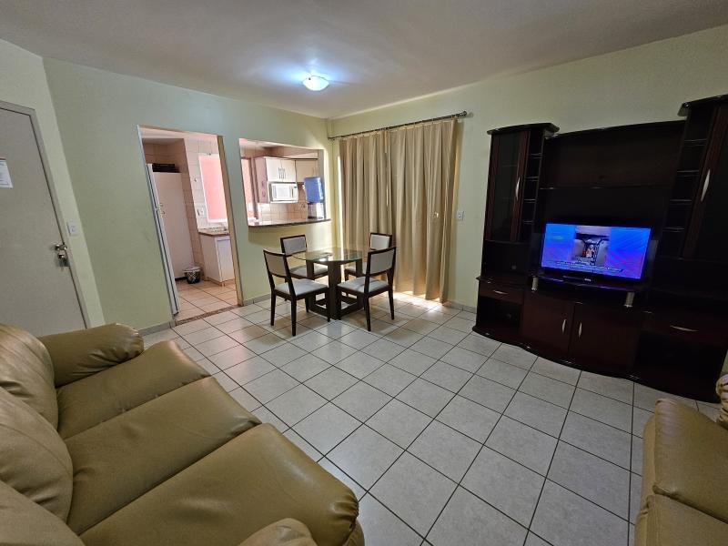 Foto /fotos/cr/imoveis/101-C0403/fotos/101-C0403 (13)(240618191727).jpg